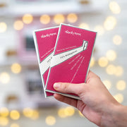 darkroom 70% madagascar