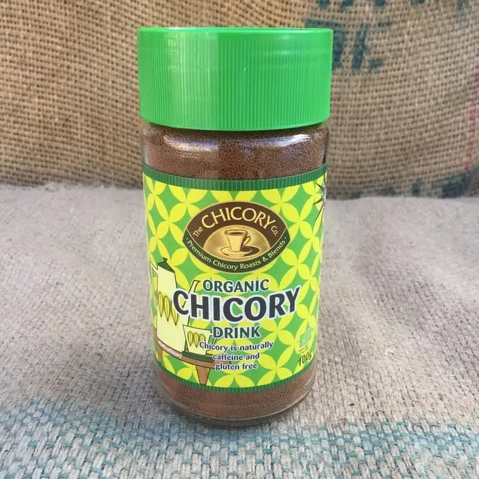 Prewetts Chicory Drink