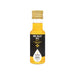 Yare Valley Oils Rapeseed Oil infused with Black Truffle
