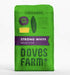 Doves Farm Organic Strong White Bread Flour 