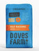 Doves Farm Organic Self Raising White Flour 