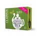 clipper everyday organic tea 