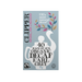 clipper organic decaf earl grey 