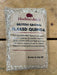 British Grown Flaked Quinoa Hodmedod's