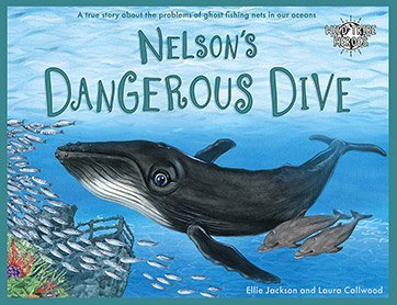 Nelson's Dangerous Dive