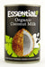Essential - Organic Coconut Milk 