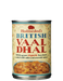 Hodmedod's Organic British Vaal Dhal