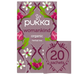 Pukka Organic Tea Womenkind