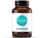 Viridian High Potency Magnesium 30 Capsules