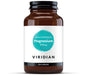 Viridian Magnesium High Potency 120 Capsules