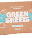The Green Co. Laundry sheets 64
