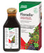 Floradix Liquid Iron & Vitamin Formula