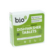 bio  Dishwasher Tablets 30 tablets 