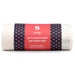 Seep 25 compostable bin liners 30L