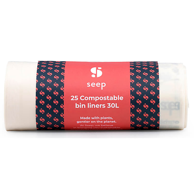 Bin Liners