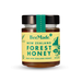 BeeMade New Zealand Forest Honey in Glass Jar