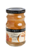Opies Stem Ginger 280g
