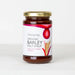Clearspring Organic Barley Malt Syrup