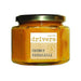 drivers chunky piccalilli