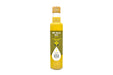Yare Valley Oils Honey & Mustard Dressing