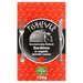 Fish4ever Sardines in Organic Tomato Sauce
