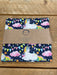 Reusable sandwich bag