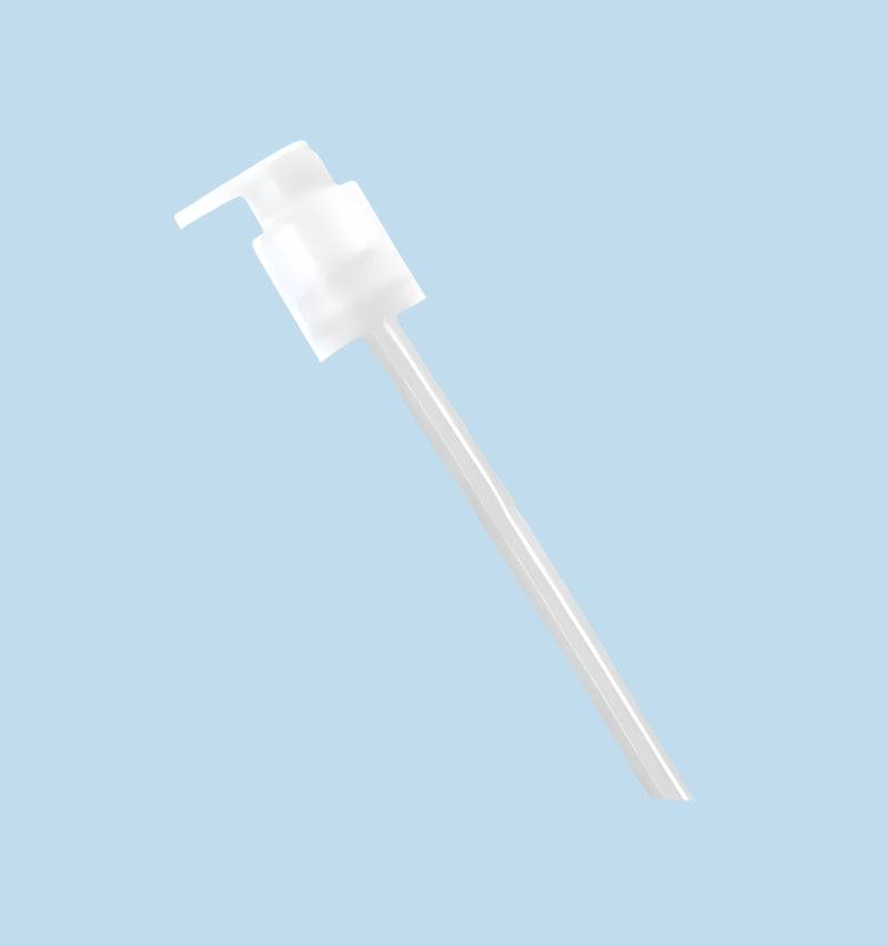 500ml dispenser pump 