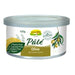 GranoVita Pate Olive with herbs & spices 