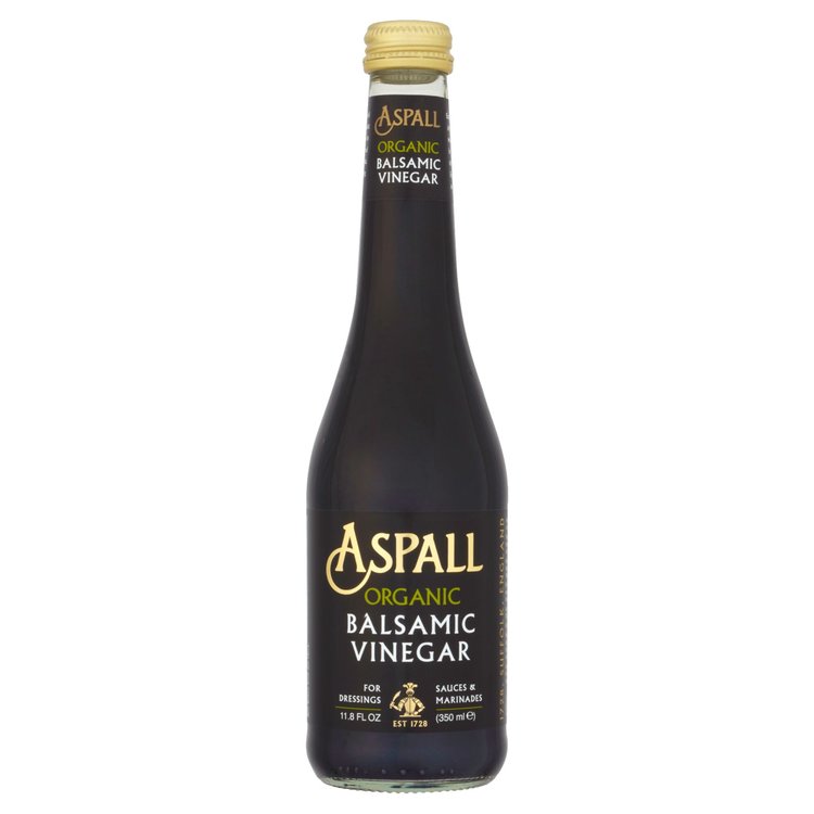 Aspall Organic Balsamic Vinegar
