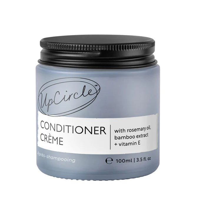 Conditioners