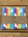 Reusable sandwich bag