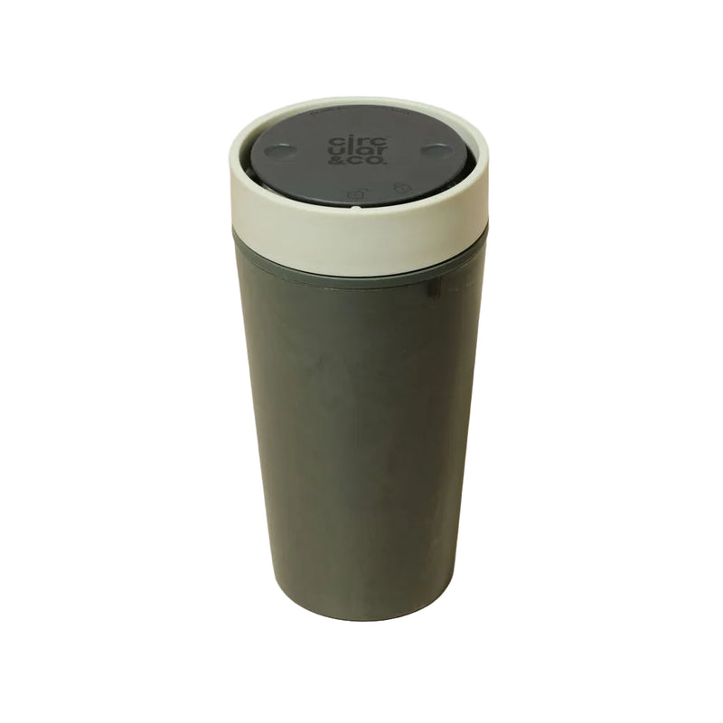 Circular & Co Reusable Cup 12oz