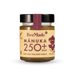 BeeMade Manuka honey Jar Manuka 250+MGO