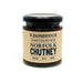 R Bainbridge Norfolk Chutney