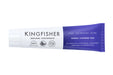 Kingfisher Natural Toothpaste Fennel Fluoride Free