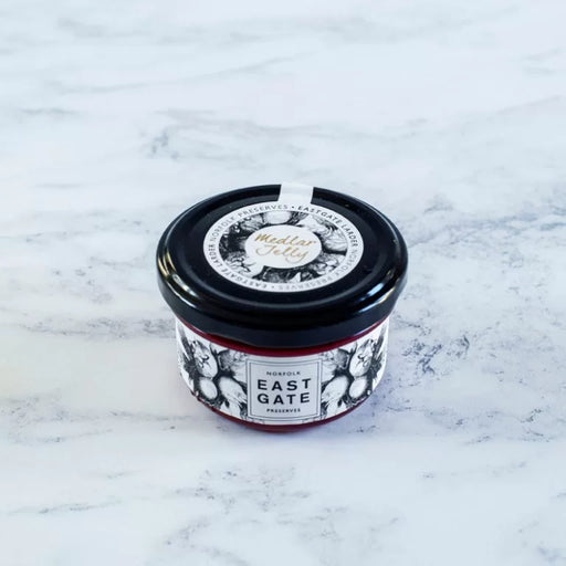 East Gate Medlar Jelly