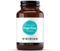 Viridian Multivitamin High Five Formula