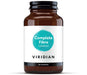 Viridian complete fibre complex