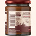 Meridian Yeast Extract with added salt ingredients