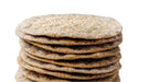 Original Sourdough Crispbread