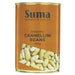 Suma Organic Cannellini Beans 400g