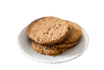 Nairn’s Dark Chocolate Chip Oat Biscuits 200g