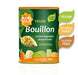 Marigold Health Food Bouillon Original