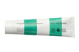 Kingfisher Natural Toothpaste Mint with Fluoride