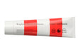 Kingfisher Natural Toothpaste Fennel with Fluoride