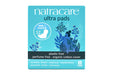 Natracare ultra pads Super pack of 12 