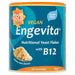 Marigold's Vegan Engevita Nutritional Yeast Flakes with B12