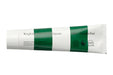 Kingfisher Natural Toothpaste Mint Fluoride Free