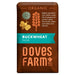 Organic Doves Buckwheat Flour 