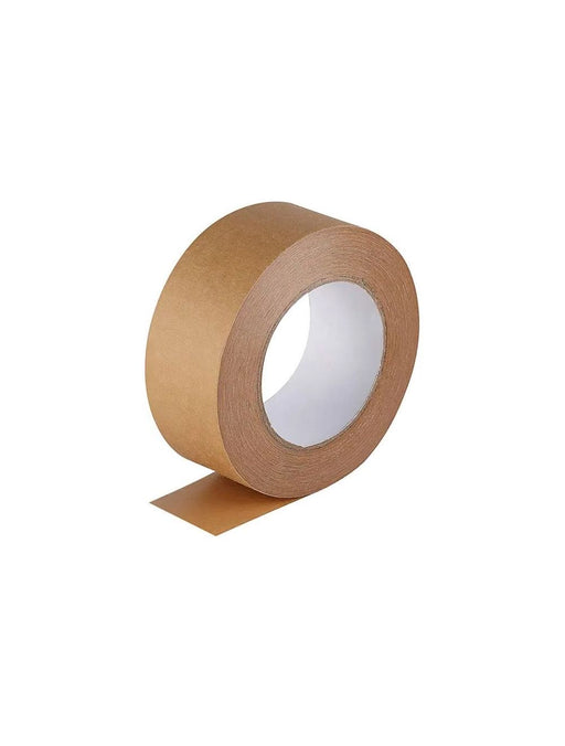 Kraft Paper Tape 50mmx50m